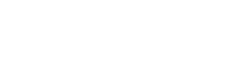 حلول 360 للموارد البشرية